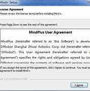 mind your ps and qs